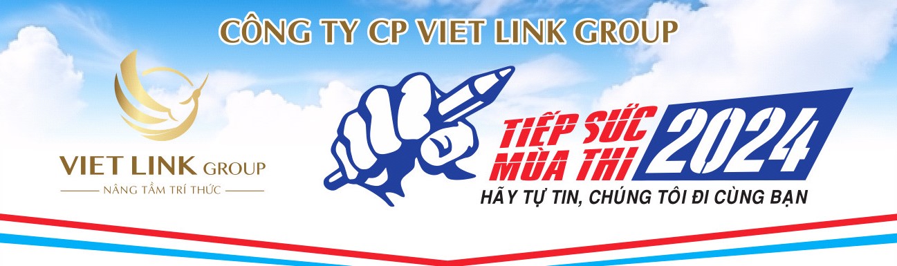 CHƯƠNG TRÌNH TIẾP SỨC MÙA THI TỐT NGHIỆP THPT 2024 TẠI HUYỆN LÂM HÀ - LÂM ĐỒNG