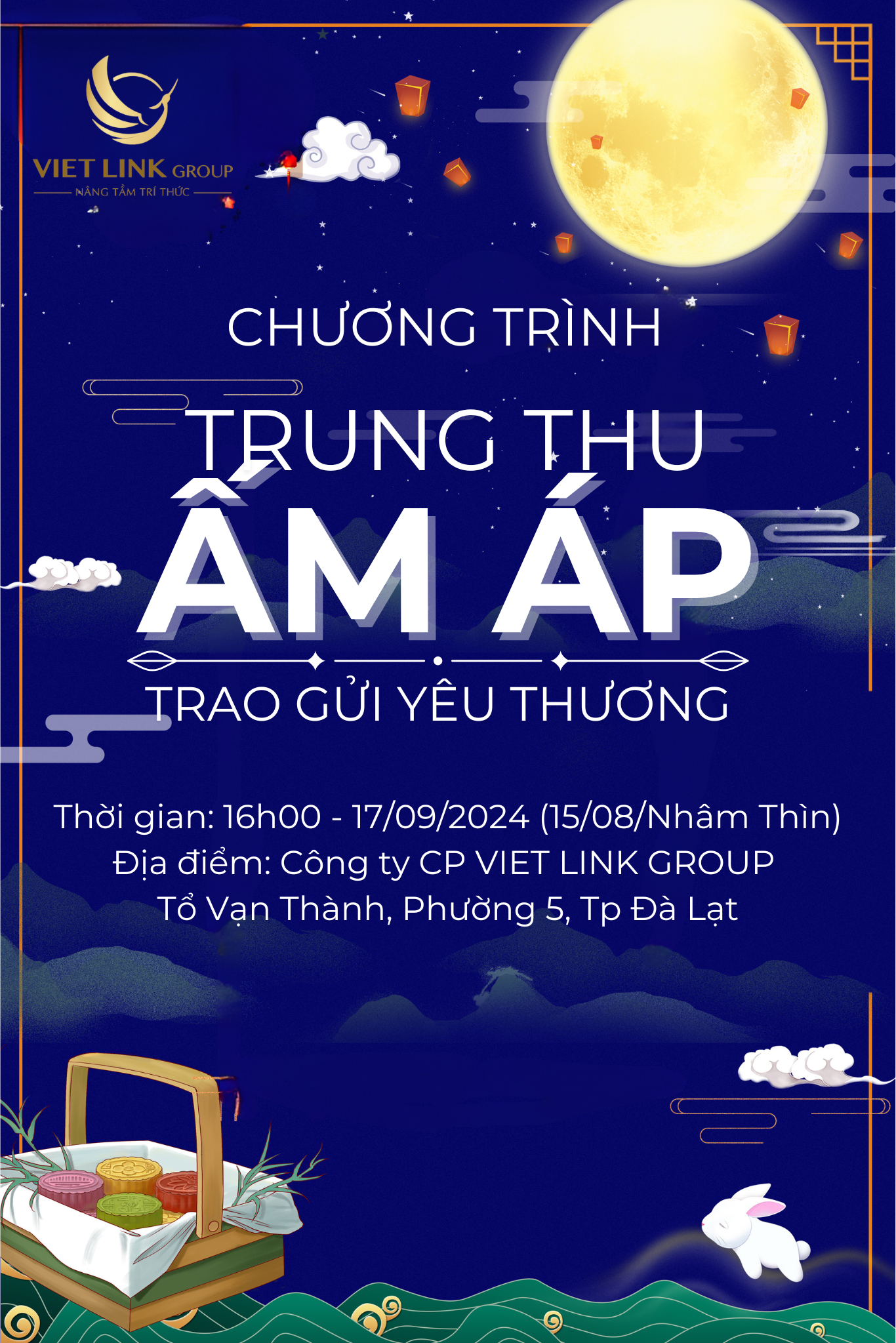 BANNER TRUNG THU VLG.png (3.69 MB)