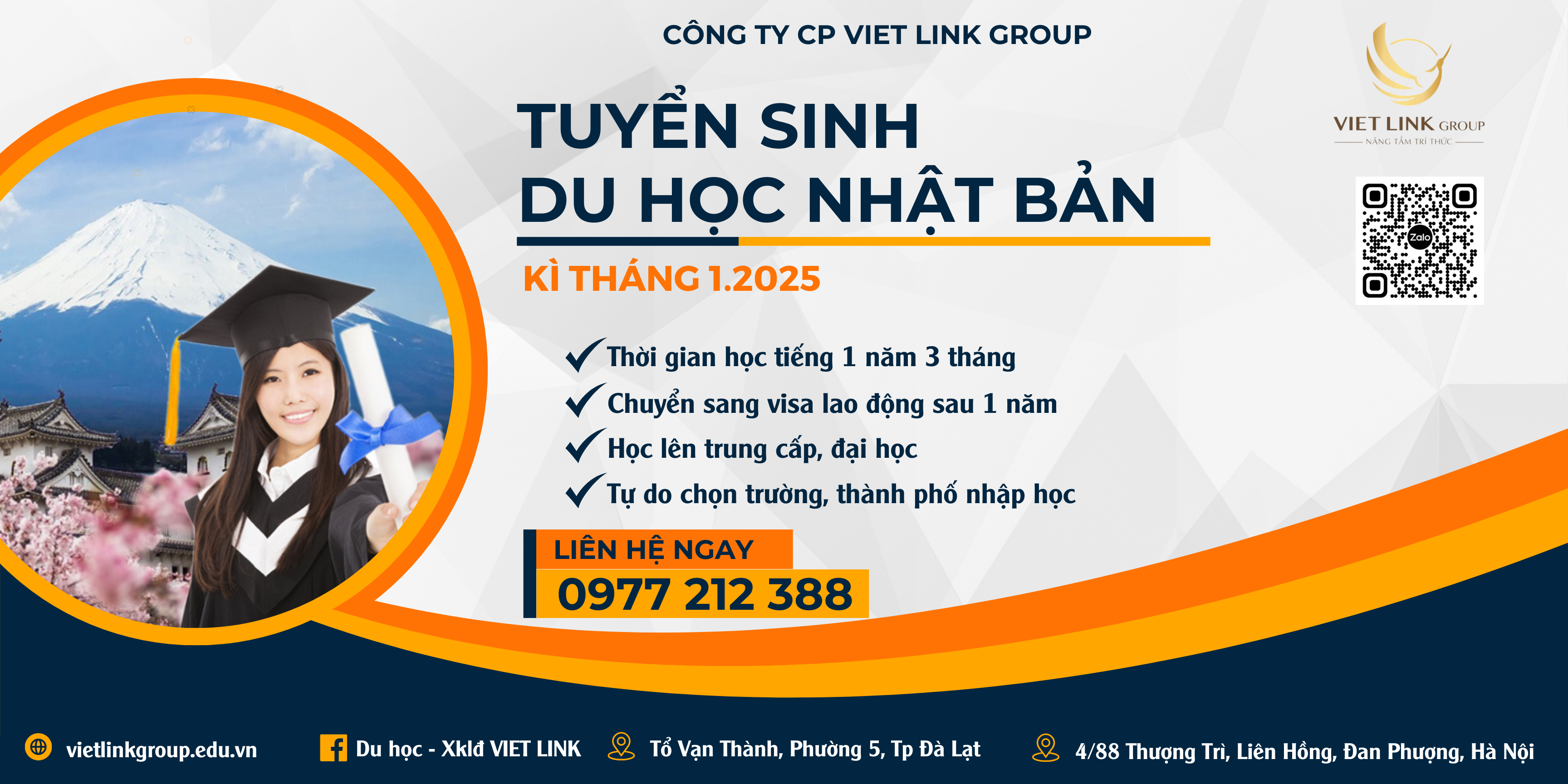 DU HỌC NHẬT BẢN KỲ 1.2025.png (2.81 MB)