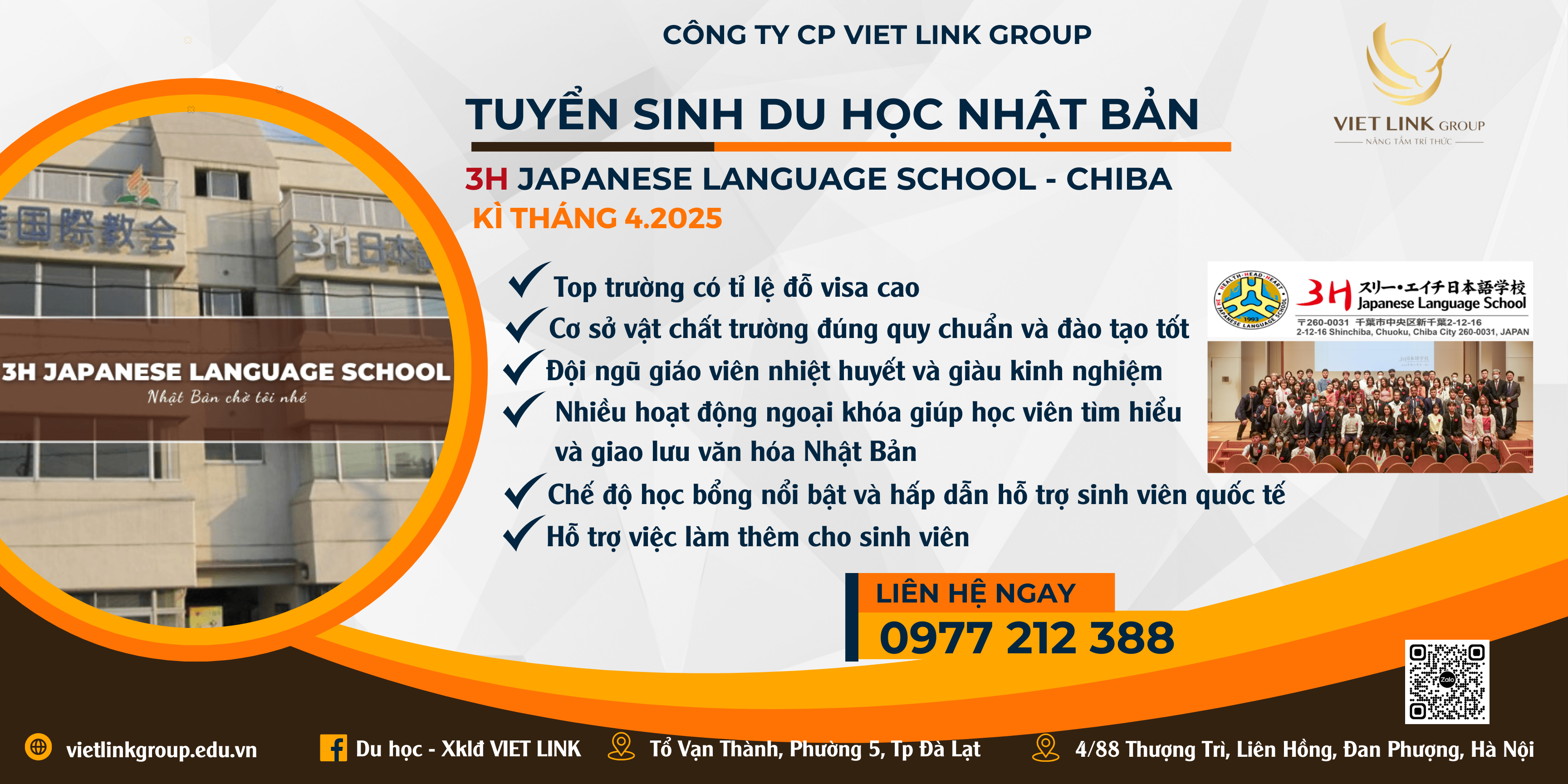 DU HỌC NHẬT BẢN TRƯỜNG 3H KÌ 4.2025.png (2.77 MB)