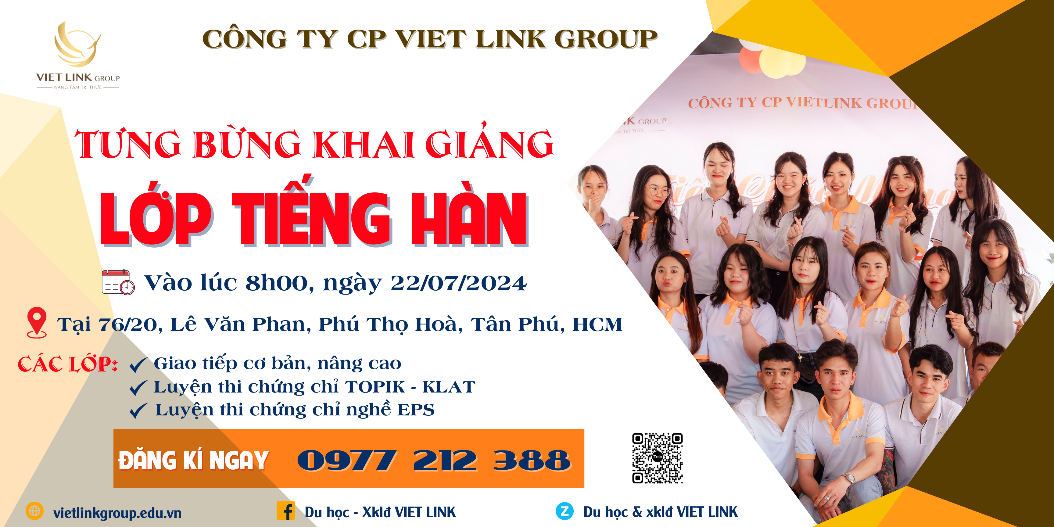 KHAI GIANG KHOA TIENG HAN 22.07.2024.png (3.37 MB)