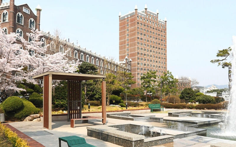 Đại học Gwangju.jpg (89 KB)