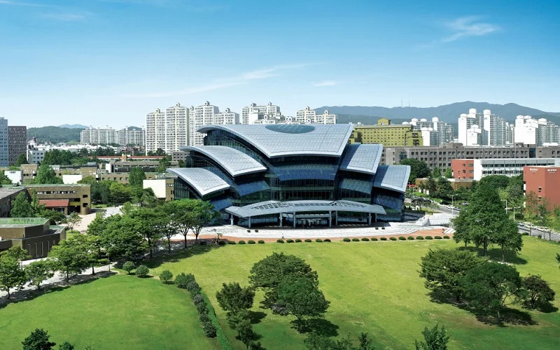 Đại học Sungkyunkwan Hàn Quốc.jpg (159 KB)